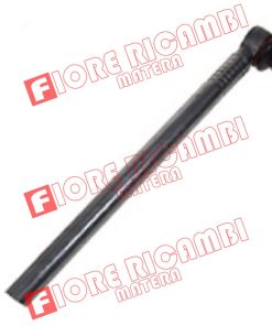 5106134 TIRANTE STERZO